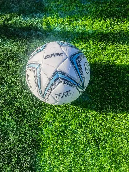 足球战术研究分析