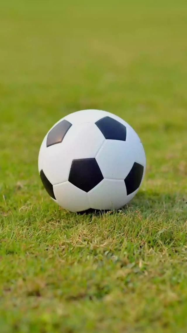 足球比分预测工具使用流程示意图