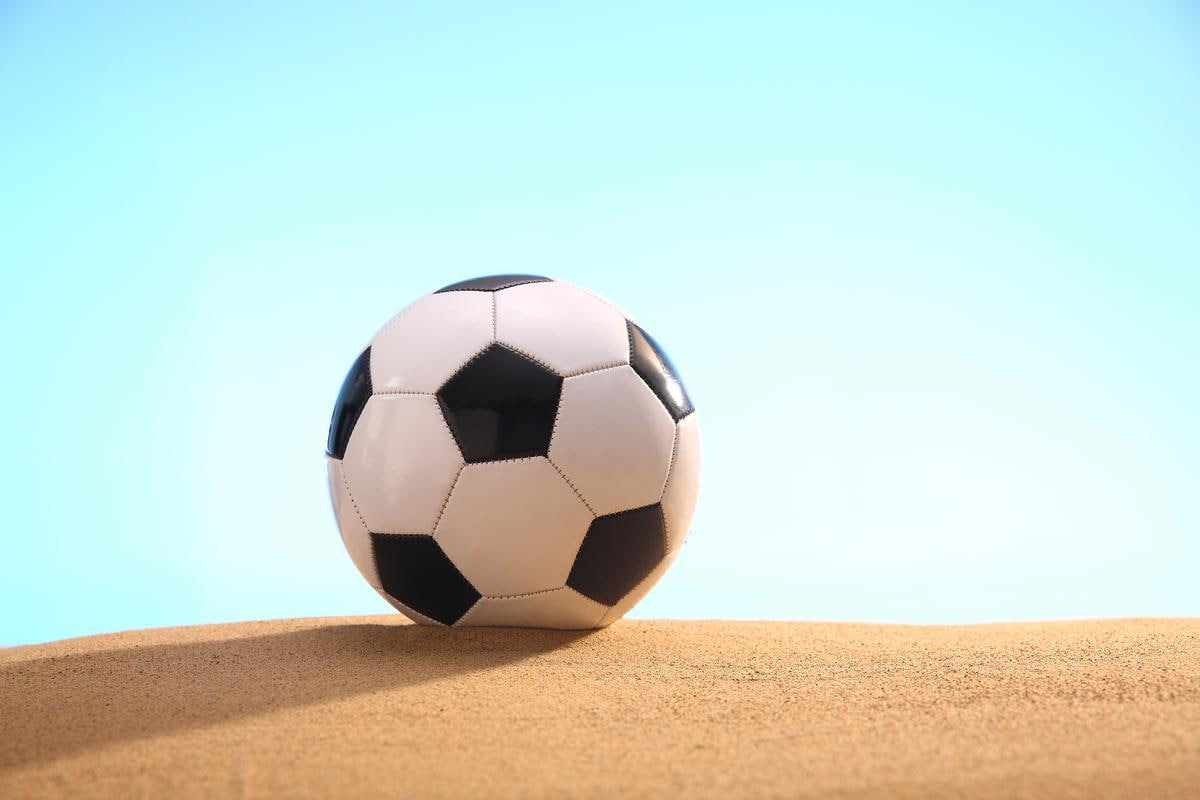 足球比赛如何预测比分 - 专业预测工具界面展示